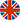 -English-