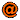 Email : 