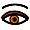 - Image -