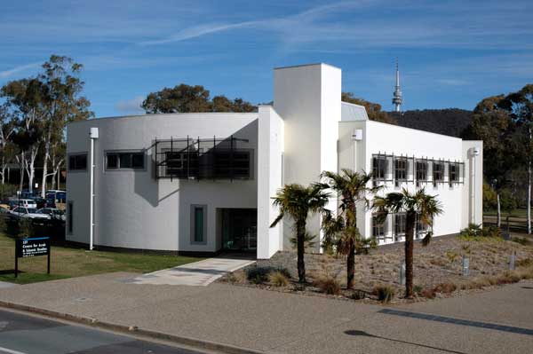 Islamic Studies Centre for Arab and Islamic Studies